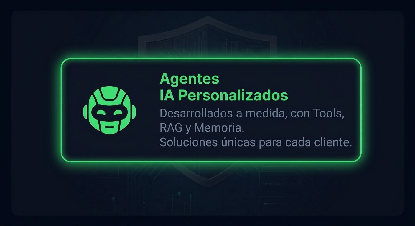 Imagen de catálogo
